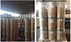 Sodium polyacrylate